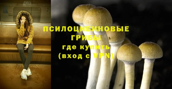 соль курить ск Болхов