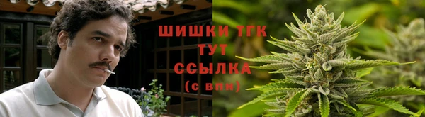 скорость Бронницы