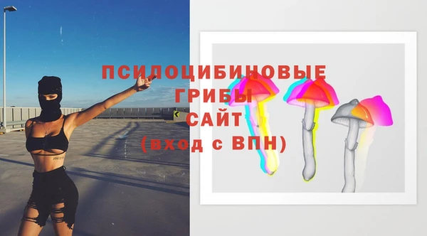 каннабис Бородино