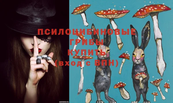 мдма Болохово