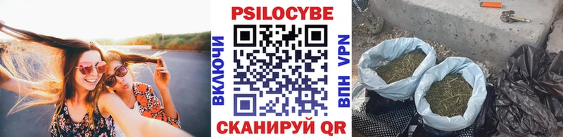 купить  цена  Воркута  сайты даркнета Telegram  Галлюциногенные грибы мицелий 